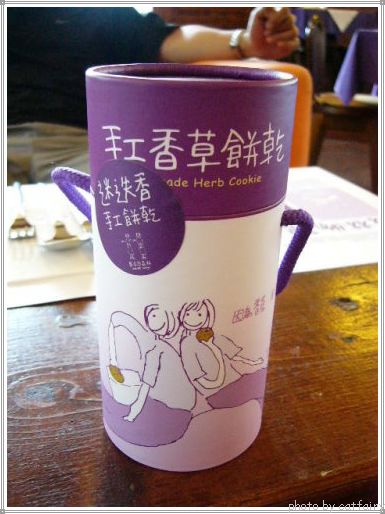 下一張(熱鍵:c)