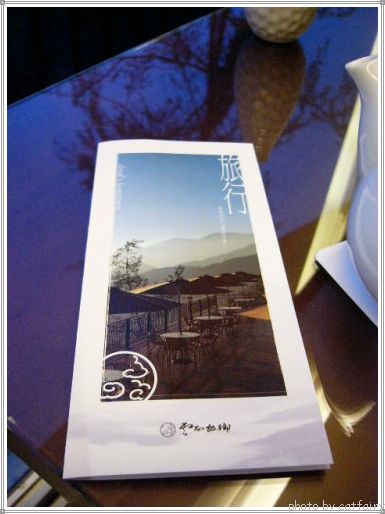 下一張(熱鍵:c)