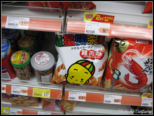 下一張(熱鍵:c)