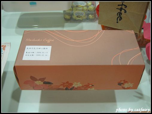 下一張(熱鍵:c)