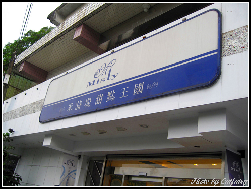 下一張(熱鍵:c)