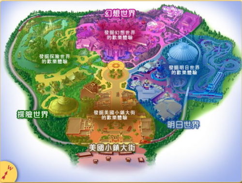 下一張(熱鍵:c)