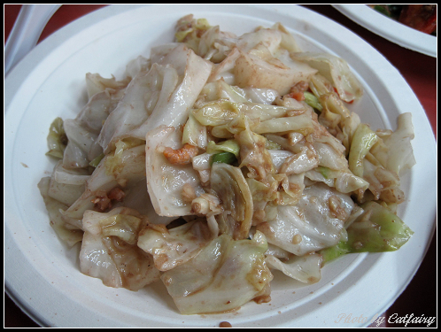 下一張(熱鍵:c)