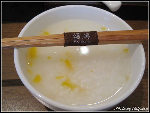 下一張(熱鍵:c)