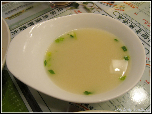下一張(熱鍵:c)