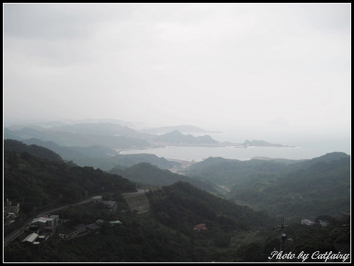 下一張(熱鍵:c)