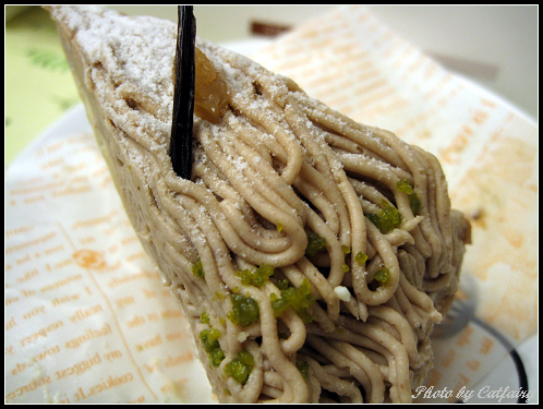 下一張(熱鍵:c)