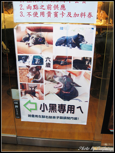 下一張(熱鍵:c)