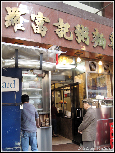 下一張(熱鍵:c)