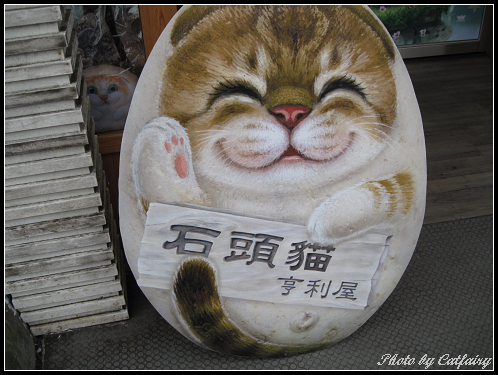 下一張(熱鍵:c)