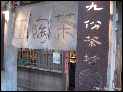 下一張(熱鍵:c)