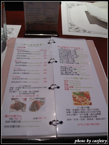 下一張(熱鍵:c)