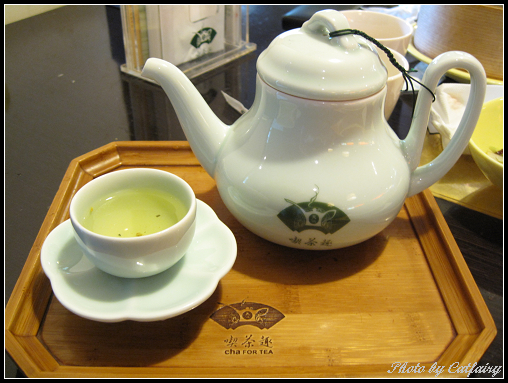 下一張(熱鍵:c)
