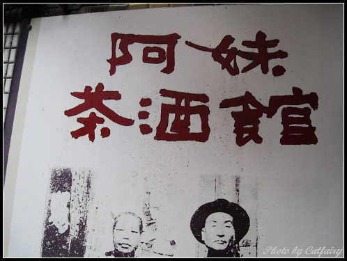 下一張(熱鍵:c)