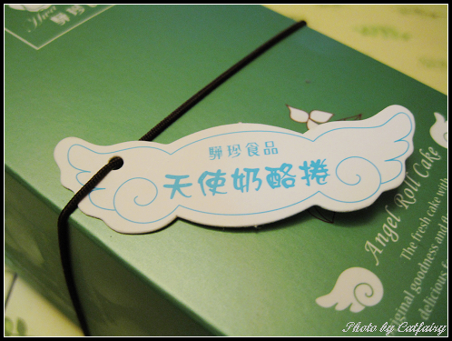 下一張(熱鍵:c)