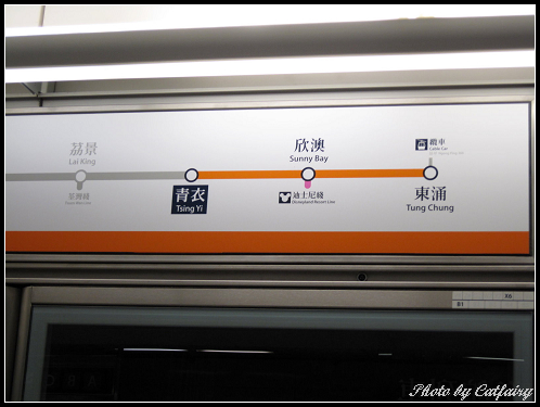 下一張(熱鍵:c)