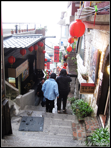 下一張(熱鍵:c)