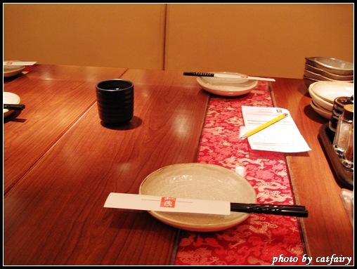 下一張(熱鍵:c)