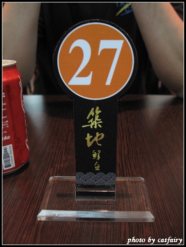下一張(熱鍵:c)