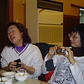 DSC06248.JPG