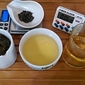 貓茶坊 評鑑杯會茶 4.jpg