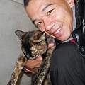 DSCN9857.JPG