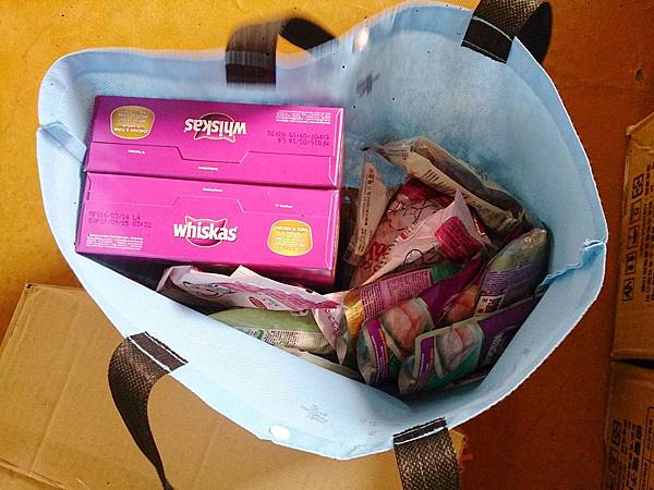 2014-06-28 11.23.07.jpg