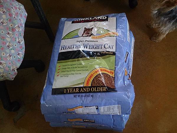 2014-06-28 13.32.09.jpg