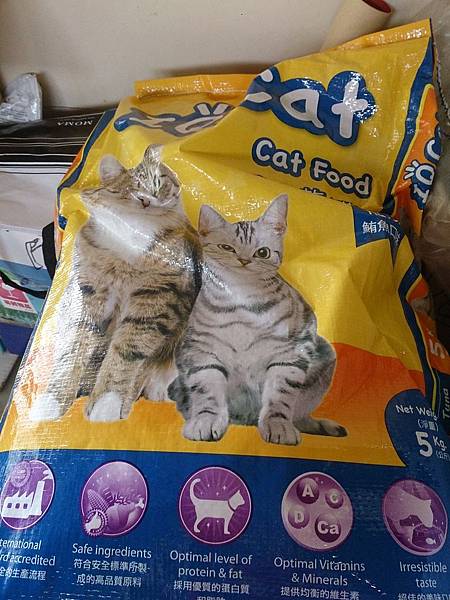 新屋貓舍_1040509_4(民眾捐贈物資)_14.jpg