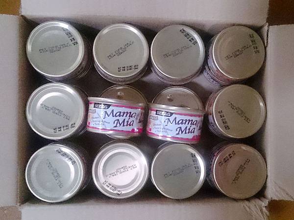 2015-08-09 14.04.40.jpg