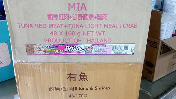 IMG_7358.jpg IMG_7358.jpg