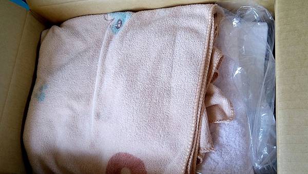 IMG_7361.jpg IMG_7361.jpg