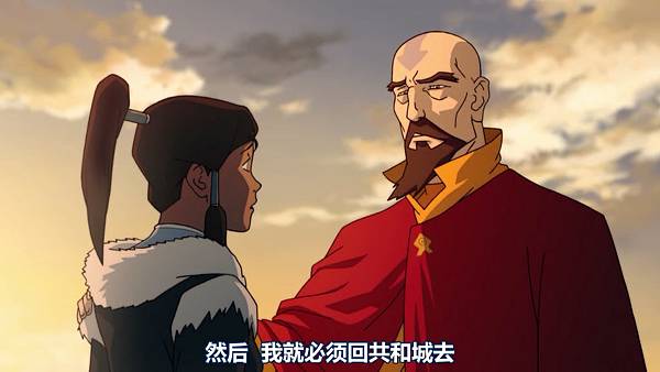 科拉传奇.The.Legend.of.Korra.S01E01.CN.WEB-HR.AAC.1024X576.x264-YYeTs&SLOMO.mkv_snapshot_06.58_[2012.06.29_18.14.05]