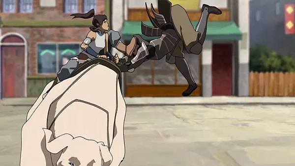 科拉传奇.The.Legend.of.Korra.S01E01.CN.WEB-HR.AAC.1024X576.x264-YYeTs&SLOMO.mkv_snapshot_16.59_[2012.06.29_20.13.00]