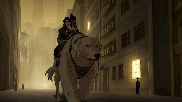 科拉传奇.The.Legend.of.Korra.S01E03.Chi_Eng.WEB-HR.AAC.1024X576.x264-YYeTs&SLOMO.mkv_snapshot_05.45_[2012.08.16_07.13.56]