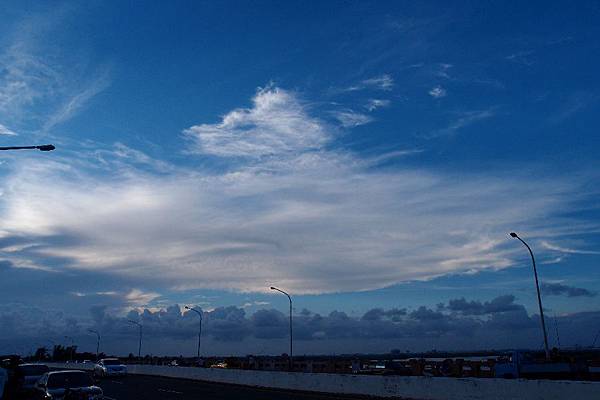 P5261648 P5261648