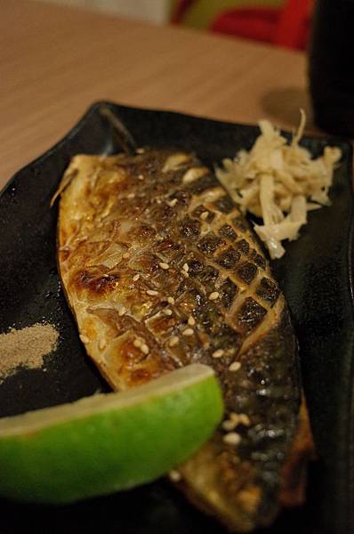 R0000262.JPG R0000262.JPG