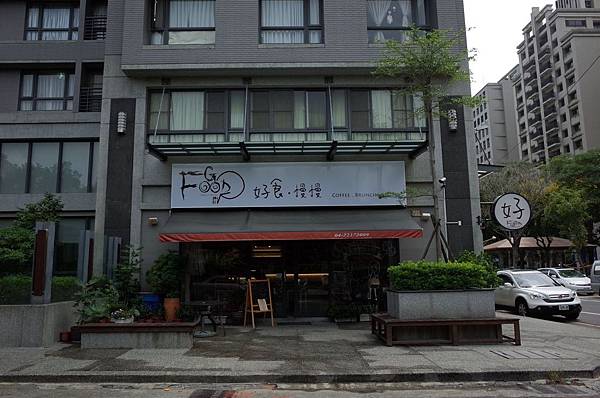 R0000778.JPG R0000778.JPG