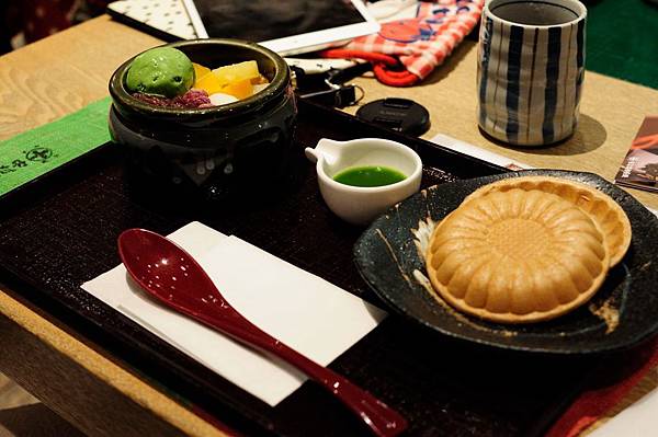 DSC_3180.JPG DSC_3180.JPG