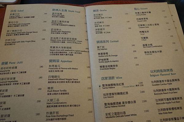 R0030052.JPG R0030052.JPG