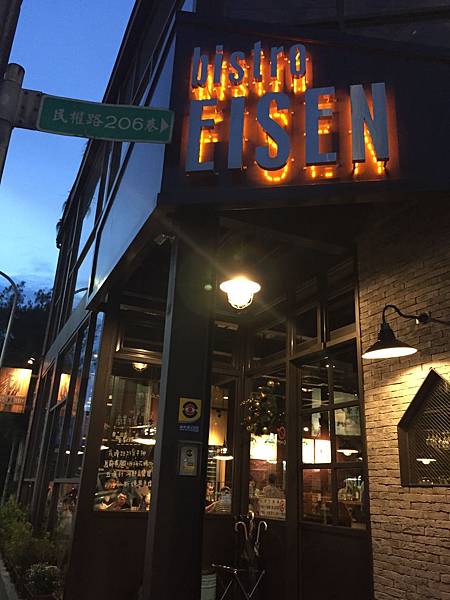 IMG_0615.JPG IMG_0615.JPG