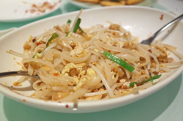 R0040156.JPG R0040156.JPG