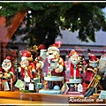 DSC_0072.JPG
