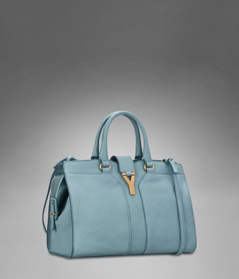 297957_BUB0G_4820_B-ysl-women-leather-shoulder-strap-tote-470x550