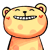 1231867345918.gif 1231867345918.gif