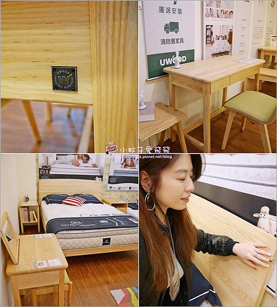 01 封面.jpg 01 封面.jpg