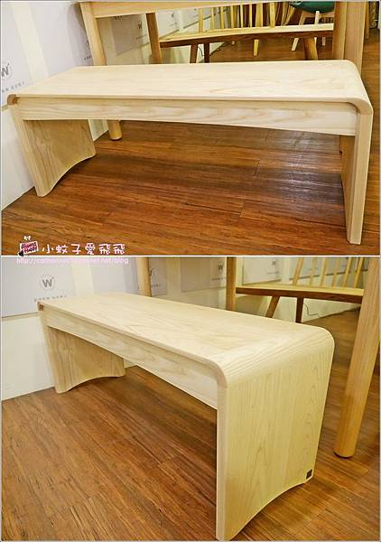 58 10,11.jpg 58 10,11.jpg