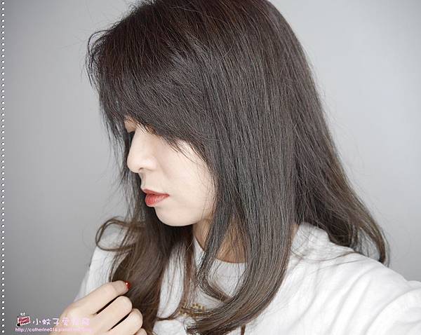 中山站美髮推薦【FIN hair】氣質髮色迎接嶄新2019|藝人指定設計師Andy|中山區美髮推薦|中山區染髮