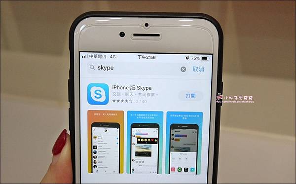 通話軟體 Skype 撥打0800 視訊 國際電話 手機市話點數輕鬆省 小蚊子愛飛飛部落格 Fashionguide 華人時尚專業評鑑