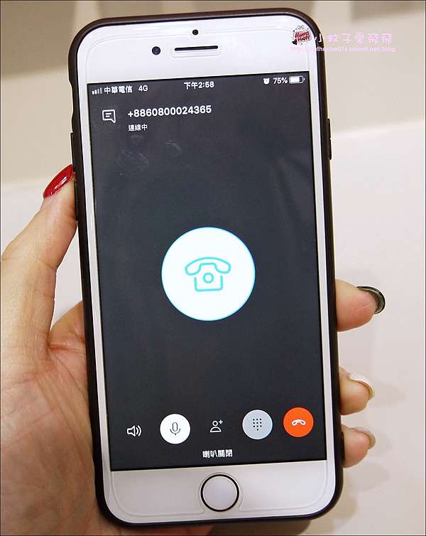 通話軟體 Skype 撥打0800 視訊 國際電話 手機市話點數輕鬆省 小蚊子愛飛飛 痞客邦
